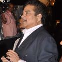 ITA Awards 2010