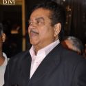 ITA Awards 2010