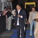 ITA Awards 2010