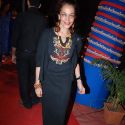 ITA Awards