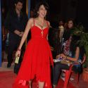 ITA Awards