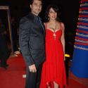 ITA Awards