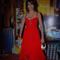 ITA Awards