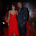ITA Awards