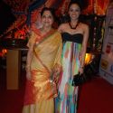 ITA Awards