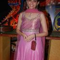 ITA Awards