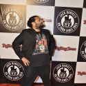 Jack Daniel Rock Awards 2013