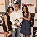 Jack Daniel Rock Awards 2013