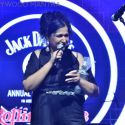 Jack Daniel Rock Awards 2013