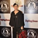 Jack Daniel Rock Awards 2013
