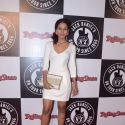 Jack Daniel Rock Awards 2013