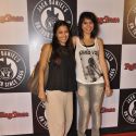 Jack Daniel Rock Awards 2013