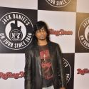 Jack Daniel Rock Awards 2013