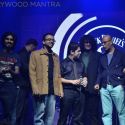 Jack Daniel Rock Awards 2013
