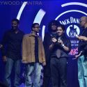 Jack Daniel Rock Awards 2013