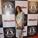 Jack Daniel Rock Awards 2013