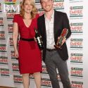 Jameson Empire Awards 2012