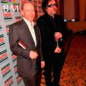 Jameson Empire Awards 2012