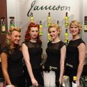 Jameson Empire Awards 2012