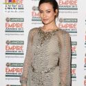 Jameson Empire Awards 2012