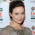 Jameson Empire Awards 2012