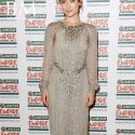 Jameson Empire Awards 2012