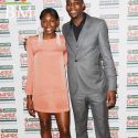 Jameson Empire Awards 2012