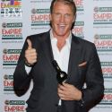 Jameson Empire Awards 2012
