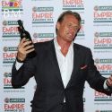 Jameson Empire Awards 2012