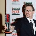 Jameson Empire Awards 2012