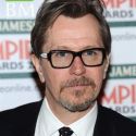 Jameson Empire Awards 2012