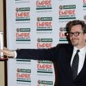 Jameson Empire Awards 2012