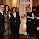 Jameson Empire Awards 2012