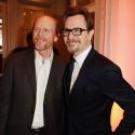Jameson Empire Awards 2012