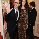 Jameson Empire Awards 2012