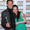 Jameson Empire Awards 2012