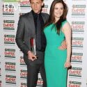 Jameson Empire Awards 2012