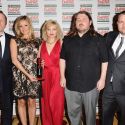 Jameson Empire Awards 2012