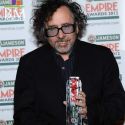 Jameson Empire Awards 2012