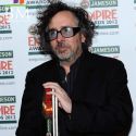 Jameson Empire Awards 2012