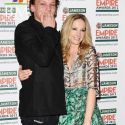 Jameson Empire Awards 2012