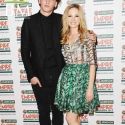 Jameson Empire Awards 2012
