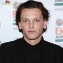 Jameson Empire Awards 2012