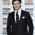 Jameson Empire Awards 2012