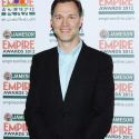 Jameson Empire Awards 2012