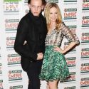 Jameson Empire Awards 2012