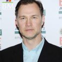 Jameson Empire Awards 2012