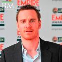Jameson Empire Awards 2012
