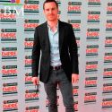 Jameson Empire Awards 2012