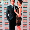 Jameson Empire Awards 2012